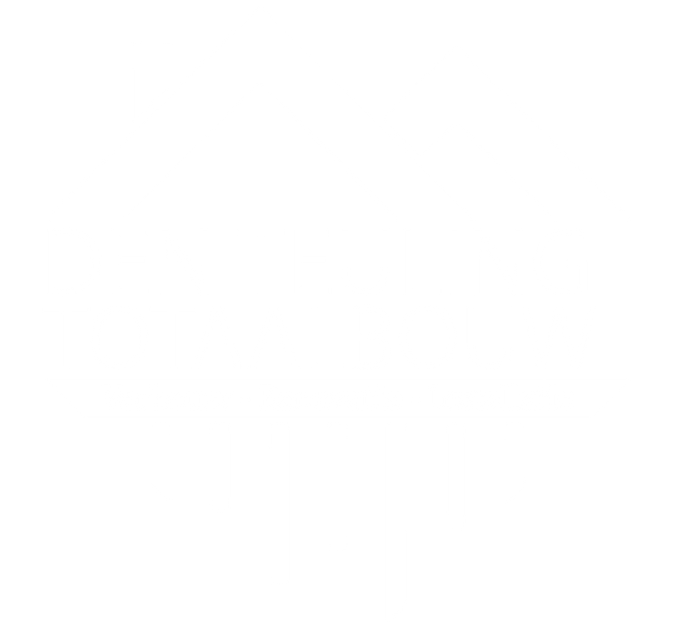 Logo Martijn den Teuling