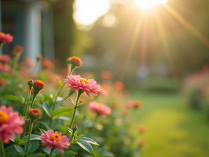 Finding Joy in Motherhood and Everyday Spirituality