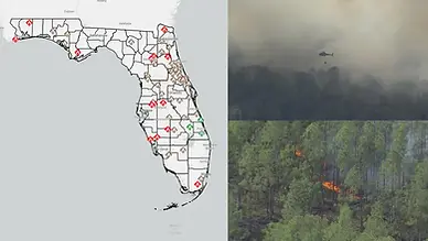 ffs wildfire map.webp
