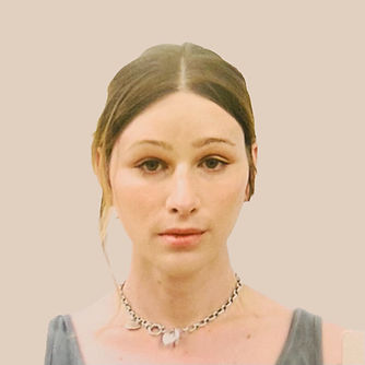 Untitled_Artwork_edited.jpg