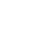 Contacter Kikina Studio, studio d’exploration, de création et de production de podcasts et d’expériences sonores.