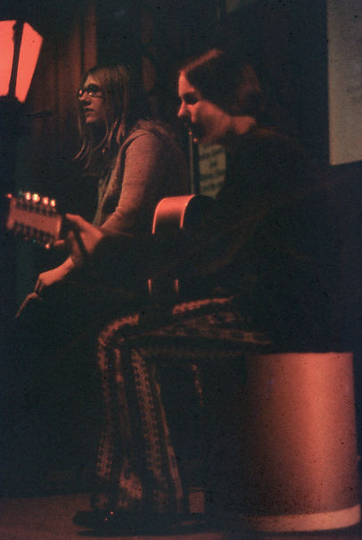 04 img191COR.jpg