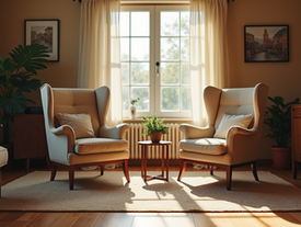 Effective Communication Tips for Relationships