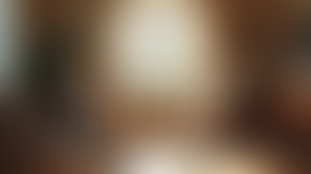 Effective Communication Tips for Relationships