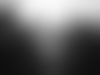 Anxiety & Stress: Counselling for Mental Wellness