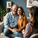 Better Relationship Communication: How to Connect More Deeply and Truly