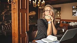 Finding Clarity and Creating a Path Forward in Uncertain Times