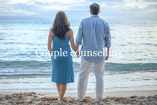 Get couple counselling at www.wisdomspace.com.au