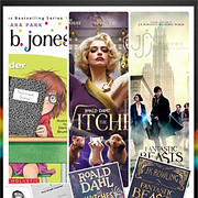 summer reading.jpeg