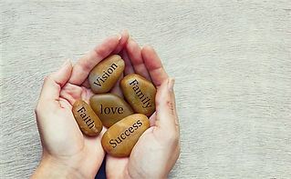 Counselling at Wisdom Space Counselling_