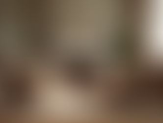 Mastering Effective Communication in Relationships