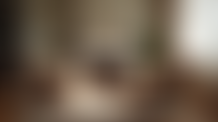 Mastering Effective Communication in Relationships