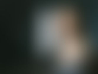 Overcome Anxiety & Stress: Your Action Plan | Counselling