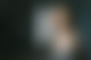 Overcome Anxiety & Stress: Your Action Plan | Counselling