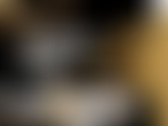 더 깊은 이야기