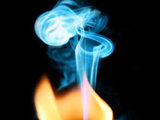 가인에게 무슨 일이 일어났을까요?