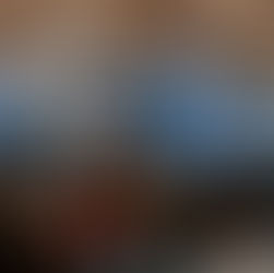 계속 전진! 전쟁 중에 사역하는 원포이스라엘