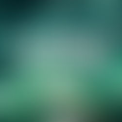 구원의 강은 성경을 통해 흐릅니다