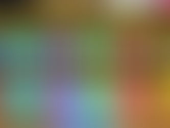 이스라엘은 무슨 뜻인가요?