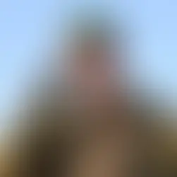 믿는 군인 아비엘 와이즈먼의 장례식: 영광으로 떠남