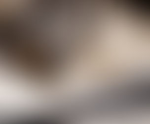 종신 노예는 왜 귀를 뚫었을까요?