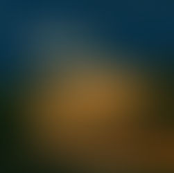 비밀을 알기 원하시나요?