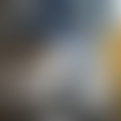 이스라엘을 사랑하는 이방인들