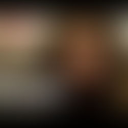 이스라엘 혐오자들은 마리아가 유대인이 아니었다고 격렬하게 주장합니다!