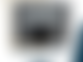 당신의 기분을 좋게 만드는 것은 무엇입니까?