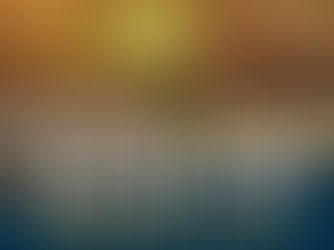 여호와의 열심이 이 일을 이루리라