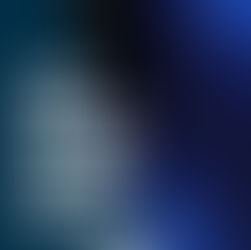 군중이 아닌 말씀을 따르십시오