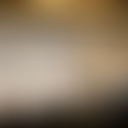 시온에서 나오는 히브리어 말씀