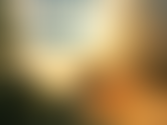 형언할 수 없는 하나님의 사랑