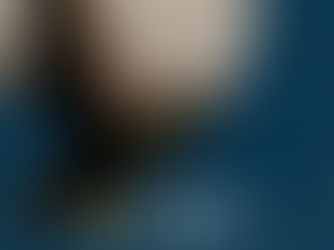 저를 위해 기도해 주세요!