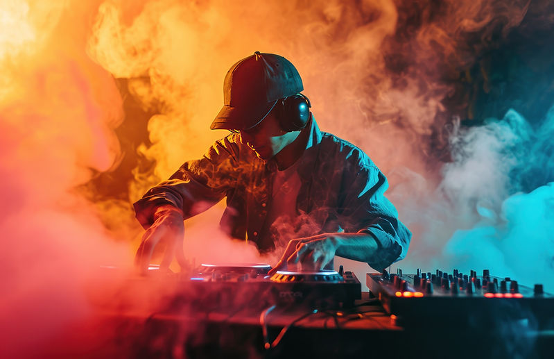 dj-smoke-by-neon-light.jpg