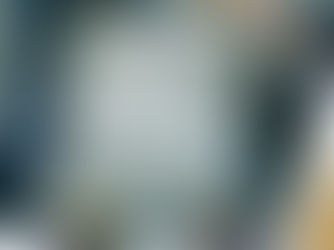 하나님은 이것을 다시 하실 수 있습니다