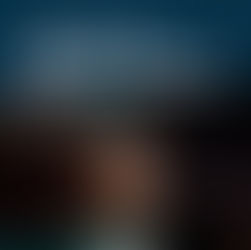 예언의 실타래 당기기