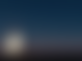 솔로몬왕, 모래 그리고 별