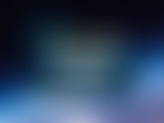 주 예수님의 신적 권위를 인정합니까?