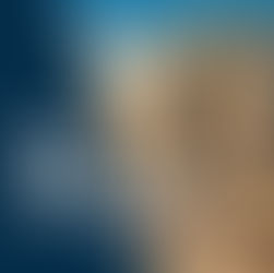 하나님의 성전은 어디에 있을까요?