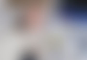 병원에서 예수님을 만난 유대인