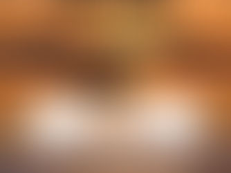 수준 낮은 어부를 선한 목자로 바꾸시는 하나님