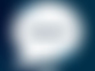 이것은 제가 찾던 것입니다!