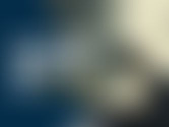  [오늘의 묵상] 우리가 율법을 묵상해야 하는 이유