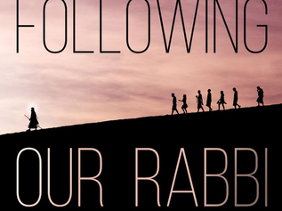 그리스도를 본받아