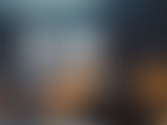 우리의 죄를 속죄하기 위해 할 수 있는 일은 아무것도 없습니다!