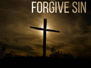 [오늘의 묵상] 죄를 사하실 수 있는 분