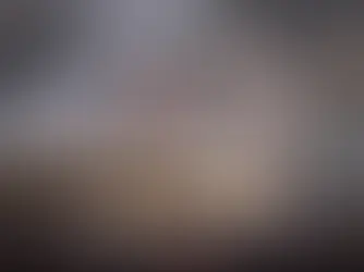 가자에서 성경 읽기