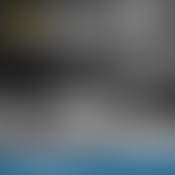 사슴이 시냇물을 찾기에 갈급함 같이