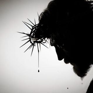 이해하셨나요?!